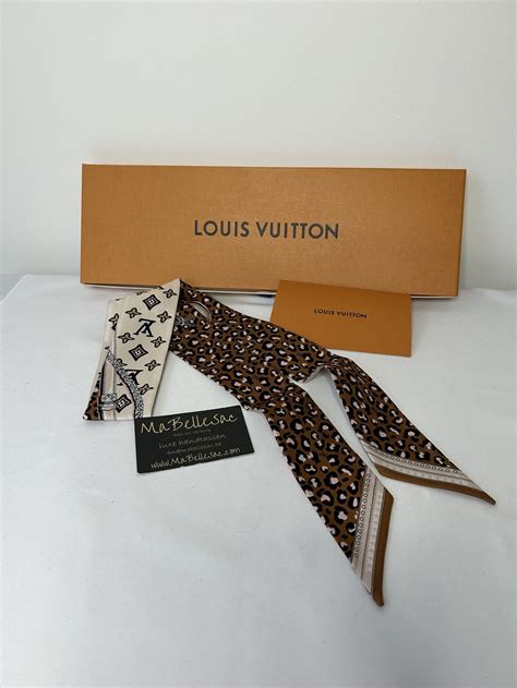 bandana louis vuitton|louis vuitton bandana cheap.